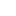 right arrow